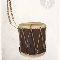 Mytholon War Tromle 5 Mytholon War Tromle -Rustning Salgsbutik war tromle 2