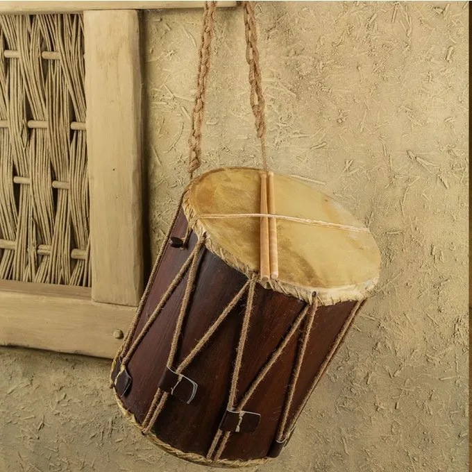 Mytholon War Tromle 1 Mytholon War Tromle