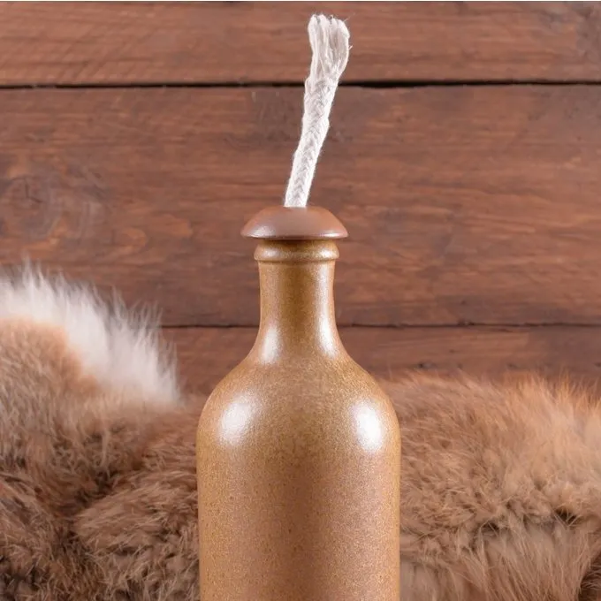 Wick Holder 2 Wick Holder - Billede 2