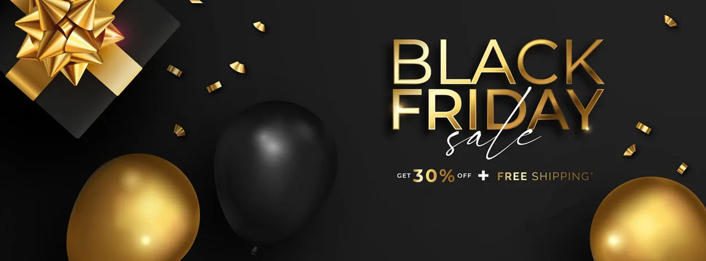 Rustning Salgsbutik 9 Rustning Salgsbutik -Rustning Salgsbutik 264